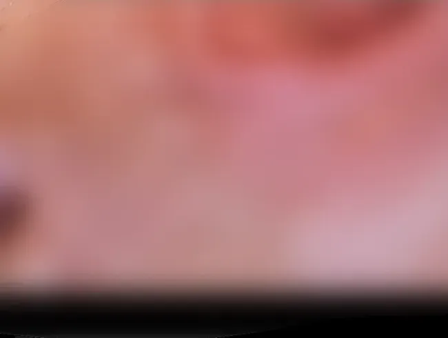 sperma aus meinem arsch gedrückt dabei gepisst