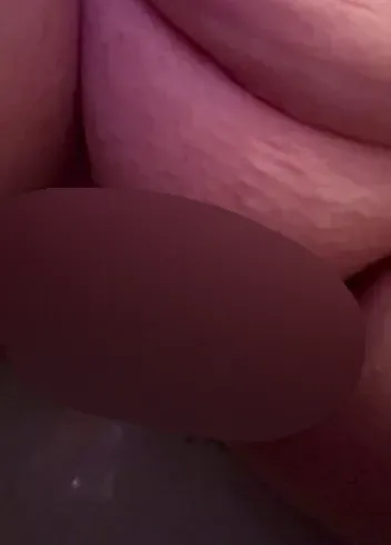 Wunschvideo wie ich am pissen bin, stehst du drauf?