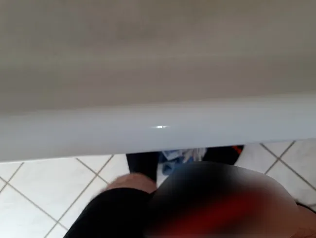 Dominanter Piss - Kopfkino