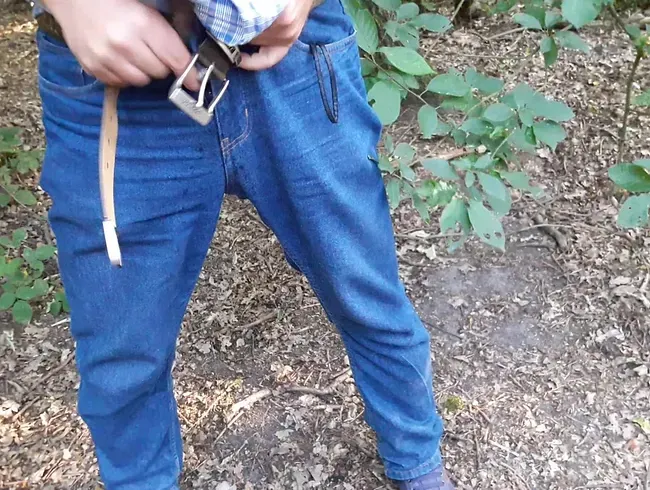 Natursekt Erfrischung