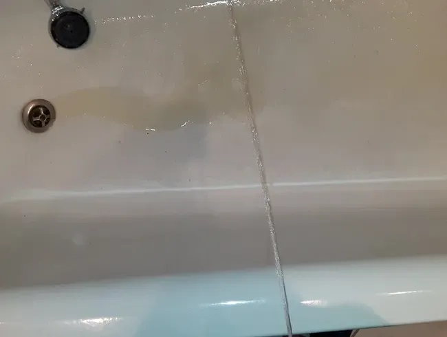 Natursekt für dich - pov