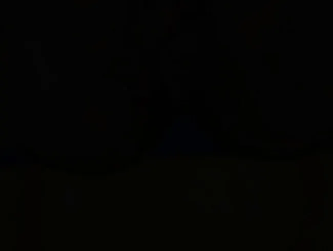 Hochdruck-Natursekt 1/2