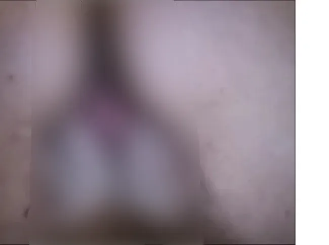 POV: Pisse selbst machen Teil 2/3