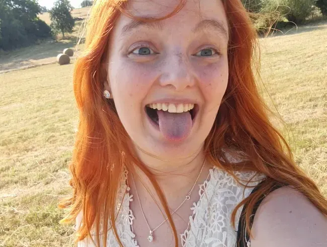 Mein weitester Piss EVER! - UNCUT!