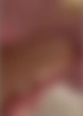 Schmutzige Begierde: XXL-Dildo im Piss- und Blow-Spektakel