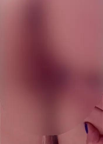 von hinten beim pinkeln gefilmt, los geht’s ??