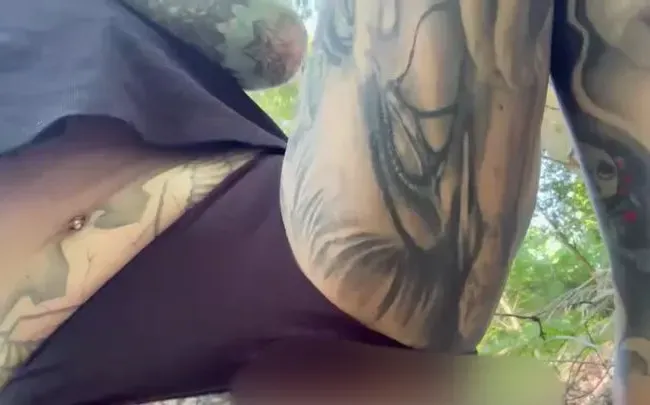 KimBeraBlake