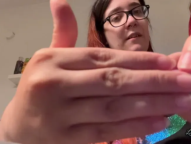 OMG Schwanger durch 1 Date mit dir? Kann das sein??