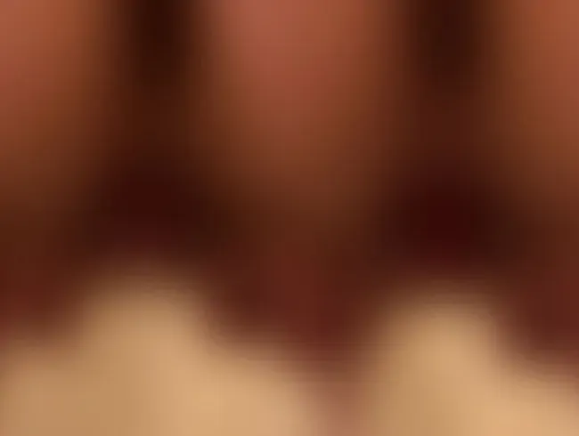 Sieh mir zu beim Pissen von hinten