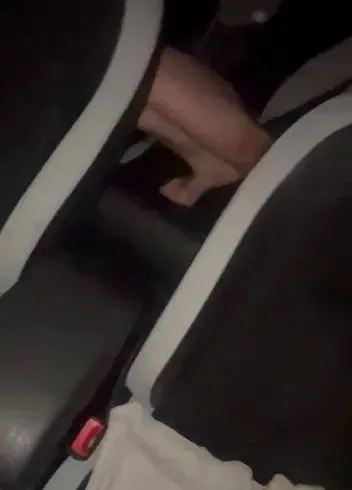 Auto Einweihung Teil 2