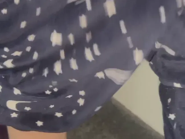 Teppich piss von feinsten na da wird sich jemand freuen