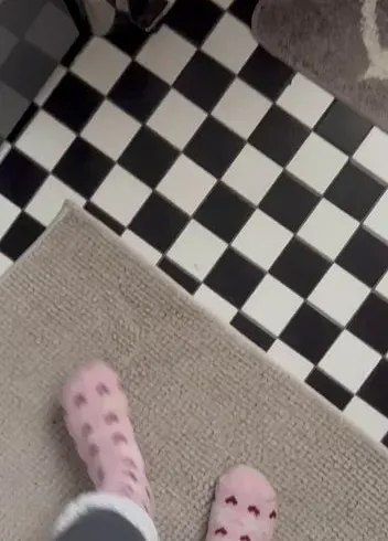 Zähne putzen mal anders und mit leckerem Geschmack