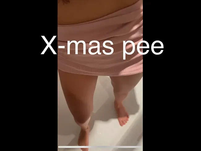 Yes, Sir! Heute darf er mitmachen ????????