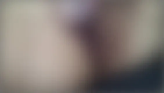 Masturbation - Squirt Explosion