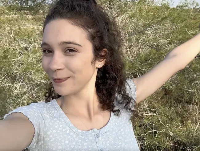 Mein ERSTER Sperma- Pussy PISS!!!