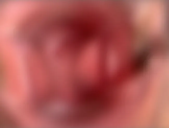 Gynecologist, can I make a payment with a pussy? I pissed myself ohnoo