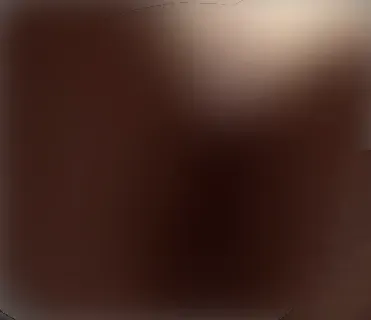 Natursekt gefällig ?