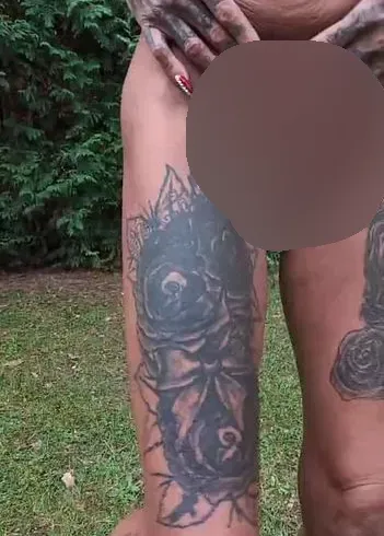 Rasen bewässern mit Natursekt .....grrrrrrr