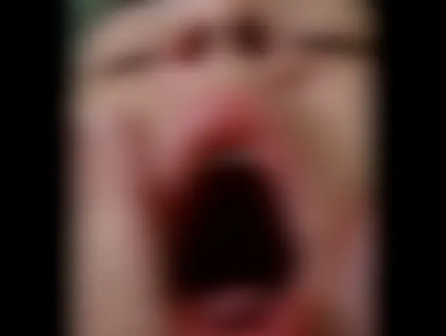 Mein Alltag als Natursektsklave