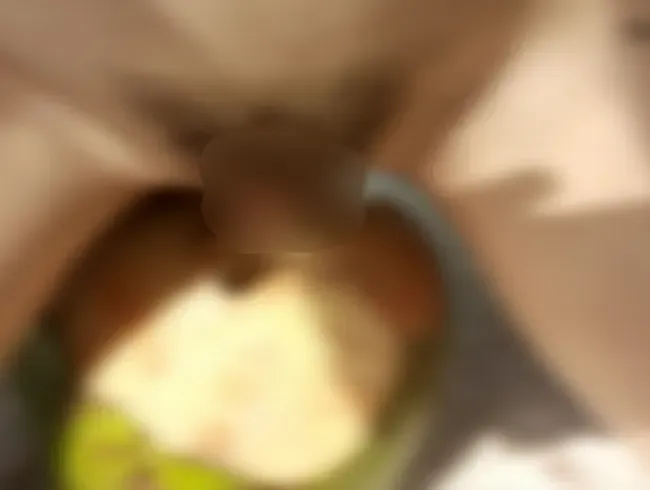 Natursekt Natursekt Kokosnuss für meinen Mann