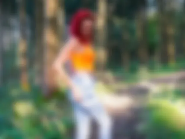 UPPS!!! Da war die Hose NASS!!