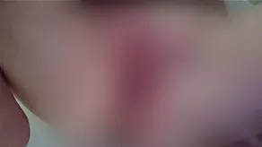 Natursekt mit spontanem Orgasmus