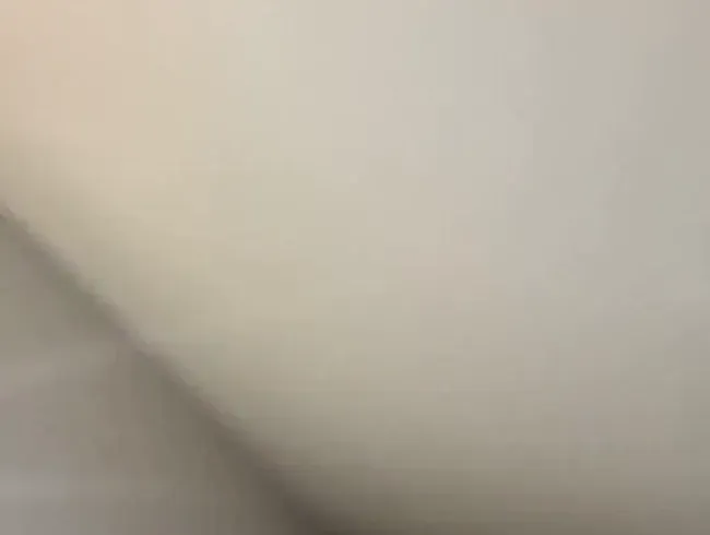 Trinke meine eigene Pisse.