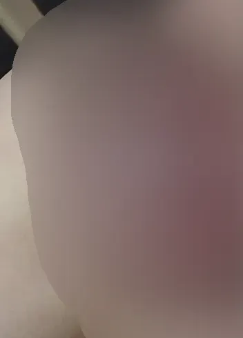 Wieder die Pumpe....wenn ich alleine bin und geil