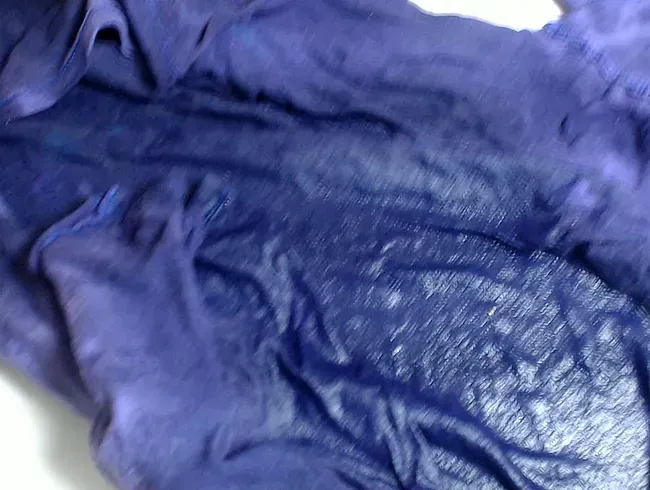 sehr geil heute jetzt unbearbeitet und ohne Filter