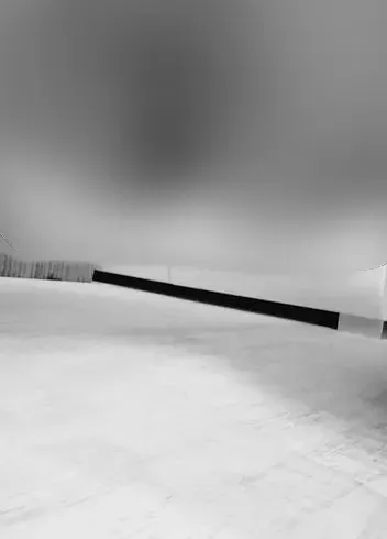 NS Spaß nach fick mit meinem Banger - mit Taschentuch abgeputzt und liegen gelassen