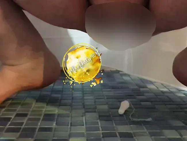 NS Fetisch - Wunschvideo einen OB veredeln