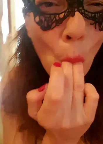 OHHHH NEIN wenn das meine Familie sieht! Golden Shower- perverse piss Spiele Teil1