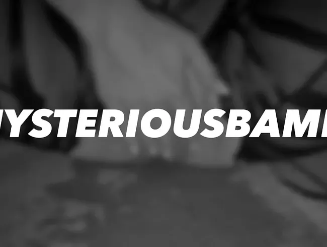 Heiße Piss-Action – feuchtes Vergnügen ganz nah