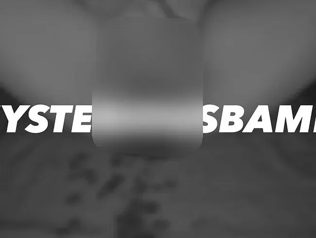 Mein wilder Natursekt-Moment