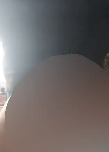 Goldener Strahl Natursekt einfach laufen lassen