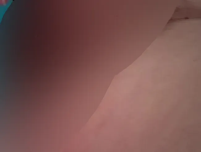 Liebeskugeln aus der Muschi der Milf holen