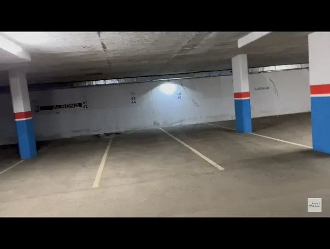 Skiurlaub in Österreich, Piss 1.