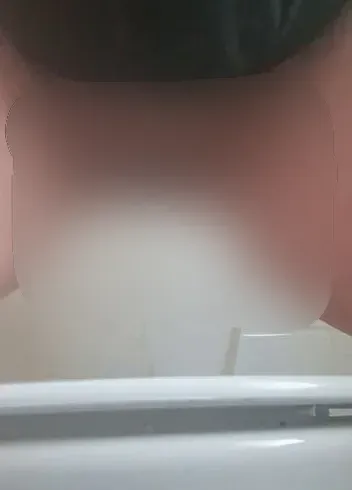 Erleben wie ich Pisse Hautnah