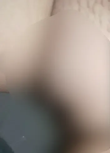 Urin ablassen ist das geilste Gefühl das es gibt...