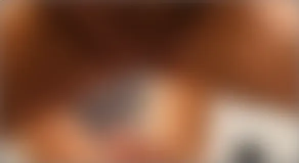 Wette verloren er musste alles schlucken und dabei kommen ????