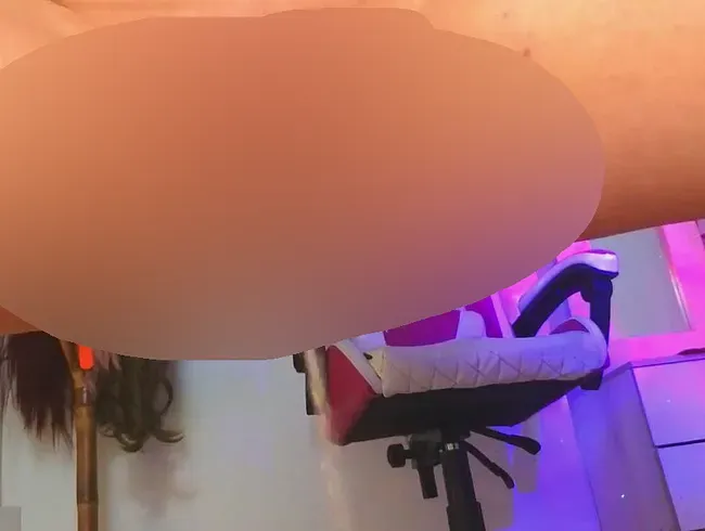 Zusammenstellung von Pees Shows ab November 2025