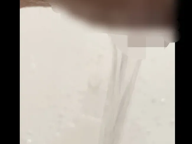 Pisscam: 7 Minuten Closeup pissen 