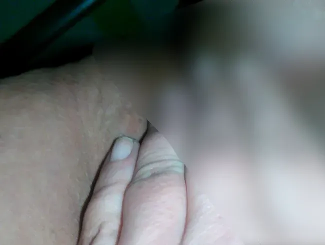 NS lerne meine Quelle kennen