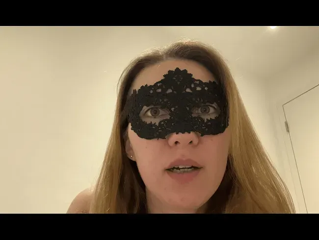 Es gibt eine geile Ladung Natursekt für euch im Messbecher