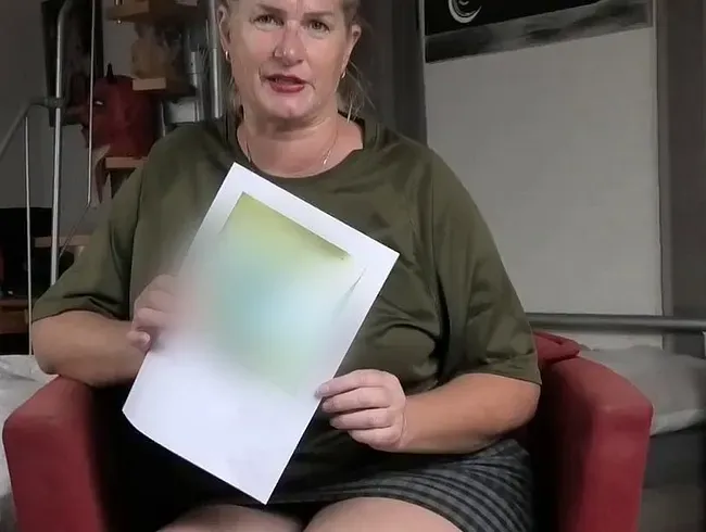 ich piss auf Dein Bild