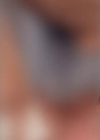 Erster Clip, gleich mal in den Slip gepisst und es gefiel mir!!!