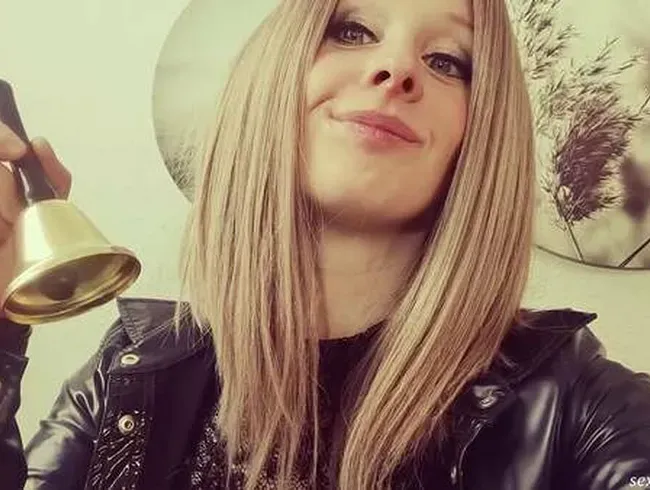 Mach Dein Klomaul auf