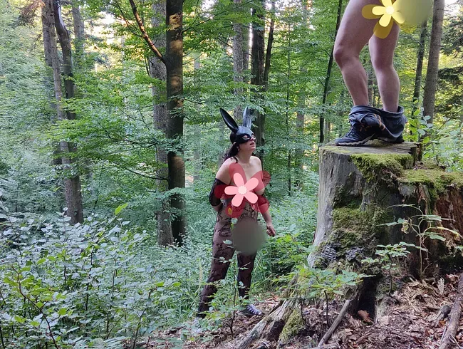 Diese Fotzen sind absolut hirnlose Fickpuppen! MENSCHLICHE URINALToilette