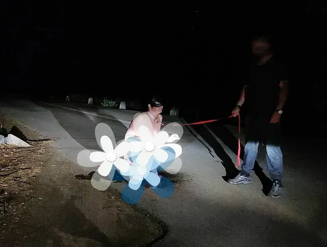 Ich bin dreckig ????Ich bin nicht das Mädchen, das du deiner Mutter vorstellst, aber ich kann es zum