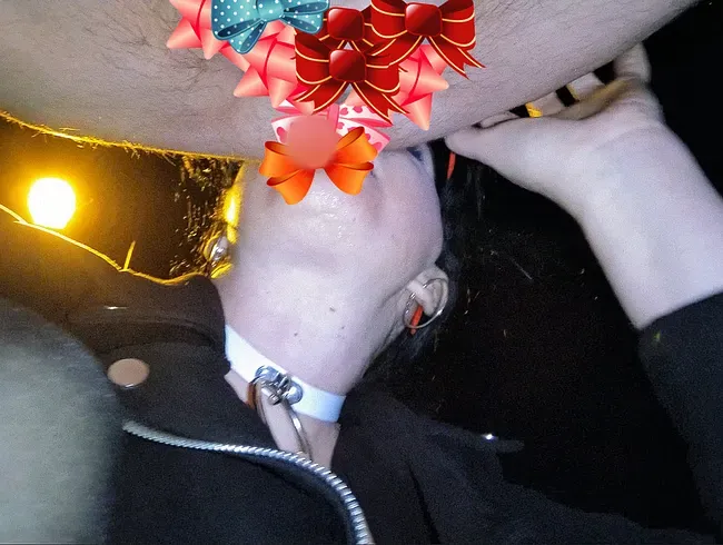 Lass die Abschaumratten Scheiße fressen, verwandle den wertlosen Müll in arschfressende Sklaven.